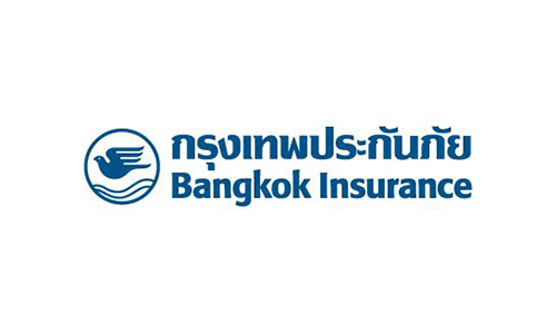 กรุงเทพประกันภัยต่อยอดการช่วยเหลือสังคม นำเบี้ยประกันภัยโรคมะเร็งส่วนหนึ่งมอบให้แก่องค์กรการกุศล