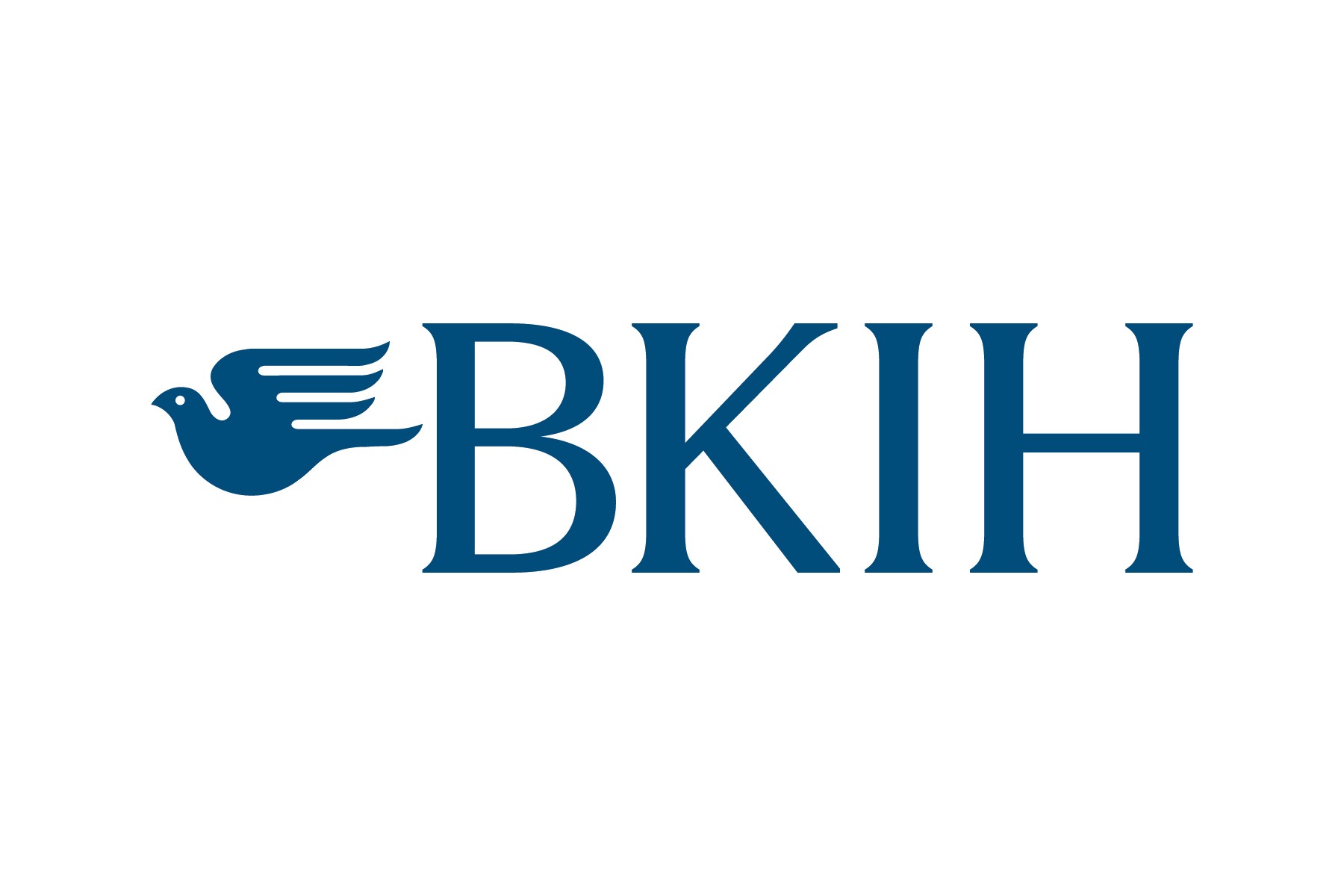 BKIH ไตรมาส 1 ปี 2568 ทำกำไร 571.4 ล้านบาท ไฟเขียวจ่ายปันผล 3.75 บาทต่อหุ้น ผลจากบริษัทลูก BKI ทำรายได้จากการประกันภัยกว่า 8,142 ล้านบาท เพิ่มขึ้น 3.2%